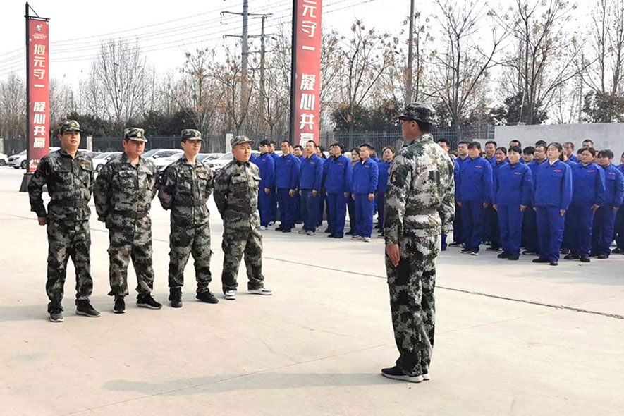 盼盼木业团体旗下品牌