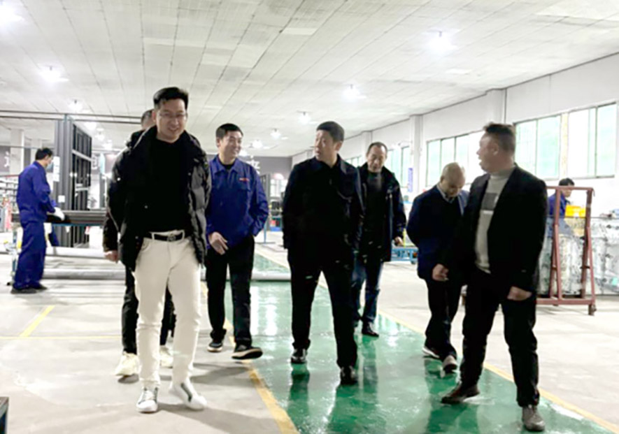 盼盼木业团体旗下品牌