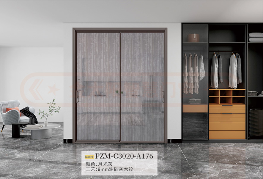 金太阳聪明门窗官网_门窗十大品牌_铝合金门窗品牌加盟代办署理