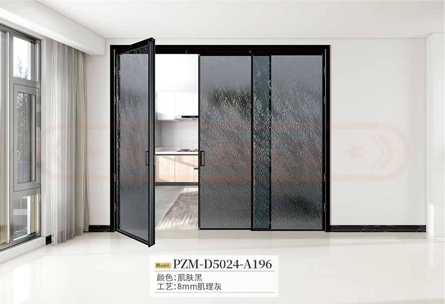 金太阳聪明门窗官网_门窗十大品牌_铝合金门窗品牌加盟代办署理