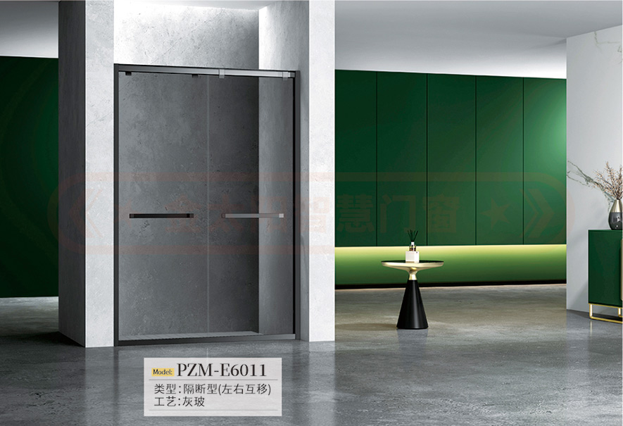 金太阳聪明门窗官网_门窗十大品牌_铝合金门窗品牌加盟代办署理