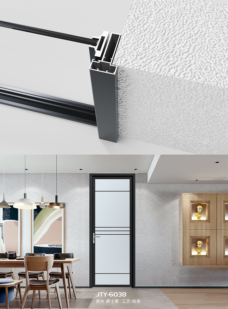 金太阳聪明门窗官网_门窗十大品牌_铝合金门窗品牌加盟代办署理