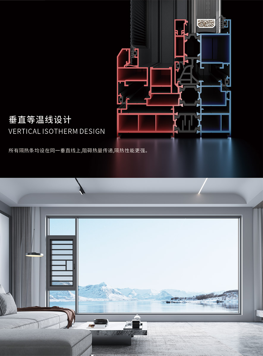金太阳聪明门窗官网_门窗十大品牌_铝合金门窗品牌加盟代办署理