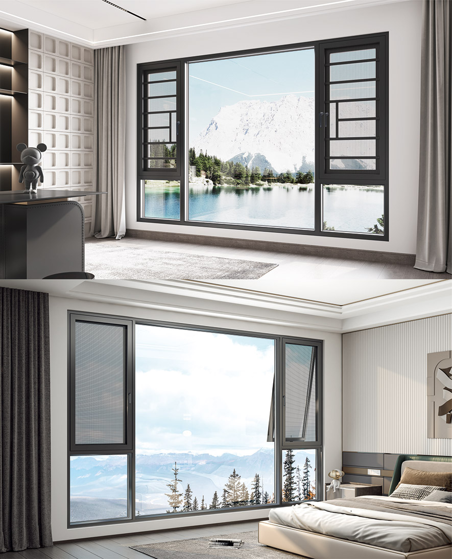 金太阳聪明门窗官网_门窗十大品牌_铝合金门窗品牌加盟代办署理