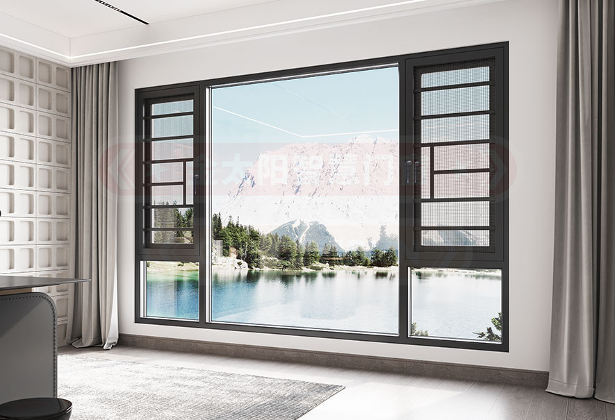 金太阳聪明门窗官网_门窗十大品牌_铝合金门窗品牌加盟代办署理 金太阳聪明门窗官网_门窗十大品牌_铝合金门窗品牌加盟代办署理