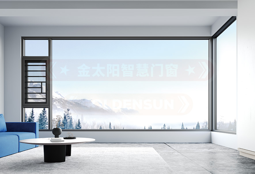 金太阳聪明门窗官网_门窗十大品牌_铝合金门窗品牌加盟代办署理 金太阳聪明门窗官网_门窗十大品牌_铝合金门窗品牌加盟代办署理