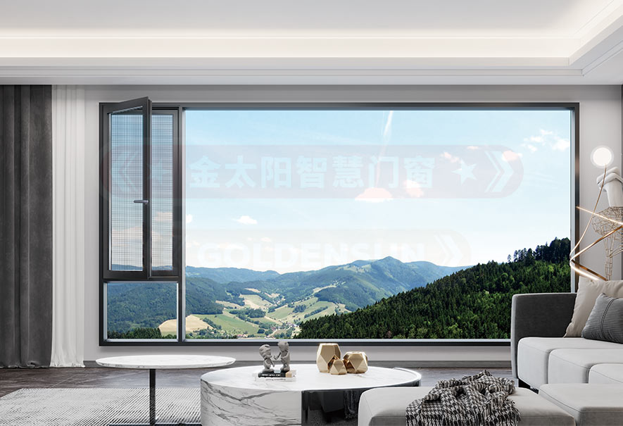 金太阳聪明门窗官网_门窗十大品牌_铝合金门窗品牌加盟代办署理 金太阳聪明门窗官网_门窗十大品牌_铝合金门窗品牌加盟代办署理