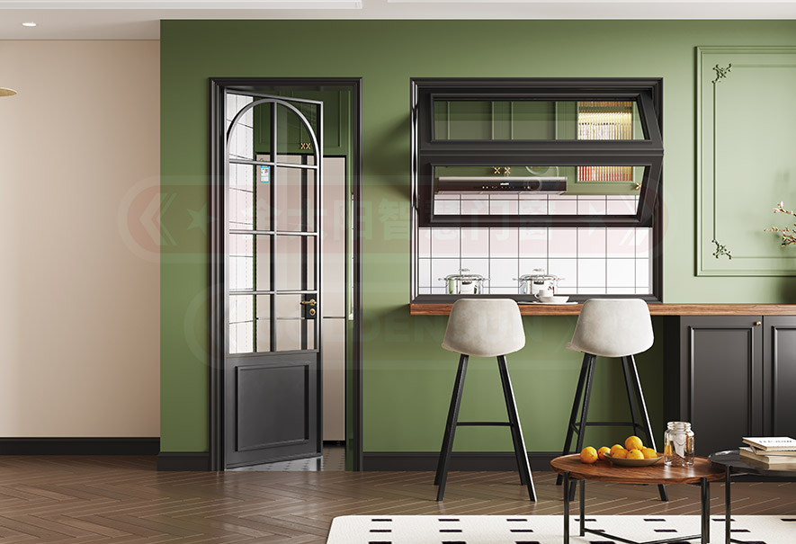 金太阳聪明门窗 金太阳聪明门窗